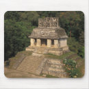 Search for mayan ruins mouse mats Palenque