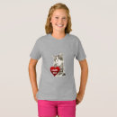 Search for no hugs tshirts For kids