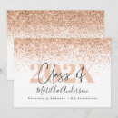 Search for unique graduation invitations Contemporary