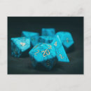 Search for dnd postcards Dragons