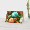 Search for ukrainian eggs easter cards Pysanky