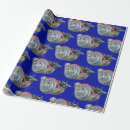 Search for auto mechanic wrapping paper Diesel