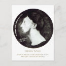 Search for rebellion postcards English