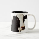 Search for herd mugs Farmer