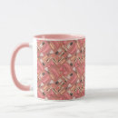 Search for cosmetics mugs Elegant