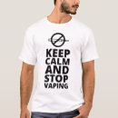 Search for vaping gifts Keep calm