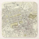 Search for edinburgh coasters Map