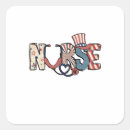 Search for nurse career stickers Healthcare worker
