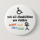 Search for disabled gifts Illness