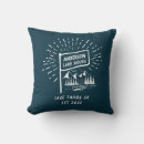 Search for lake house cushions Navy blue