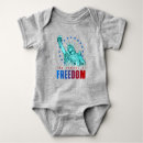 Search for again baby clothes Make america great again