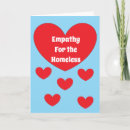 Search for empathy cards Kindness