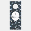 Search for killer whale baby kids For kids