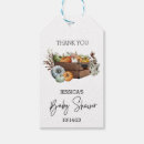 Search for thanksgiving gift tags Halloween