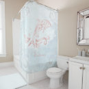 Search for dolphin bathroom accessories Beach