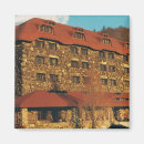 Search for hotels magnets Buildings