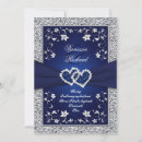 Search for faux wedding invitations Affordable