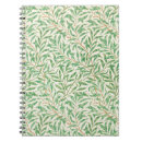 Search for william morris notebooks Vintage