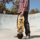 Search for motorcycles skateboards Rider