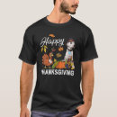 Search for cute thanksgiving tshirts Halloween