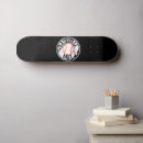 Search for baseball skateboards Funny