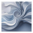 Search for spiral posters Gradient