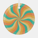 Search for wave pattern christmas tree decorations Illustration
