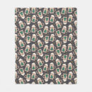 Search for scandinavian christmas blankets Cute