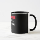 Search for freedom quote mugs Inspirational