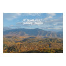 Search for smoky art Tennessee