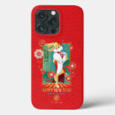 Search for iphone 13 pro cases Bugs bunny