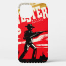 Search for movie film iphone cases Retro