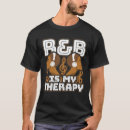 Search for music therapy Jazz