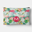 Search for vintage bird accessories Jungle