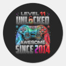 Search for worlds best boss stickers Fantasy