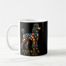 Search for star spangled banner mugs Patriotism
