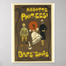 Search for tee posters Advertising