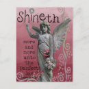 Search for satan postcards Bible