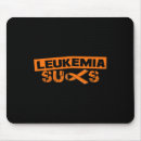 Search for september mouse mats Orange