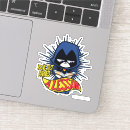 Search for show girl stickers Super hero kids show