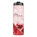 Search for mrs travel mugs Bachelorette