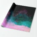 Search for isolated wrapping paper Background