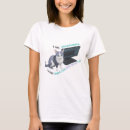 Search for boynton tshirts Cartoon