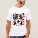 Search for vintage american flag tshirts Patriotic