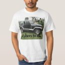 Search for jeep tshirts Fun