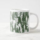 Search for woodland mugs Tree
