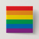 Search for your design badges Colourful