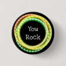 Search for hulas badges Hoops