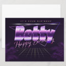 Search for betty cards Retro