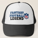 Search for legends hats Sports